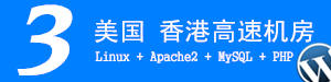 昀愀椀爀昀椀攀氀搀๠䡎ﮋ